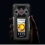 Ulefone Armor 30 Pro price in Bangladesh